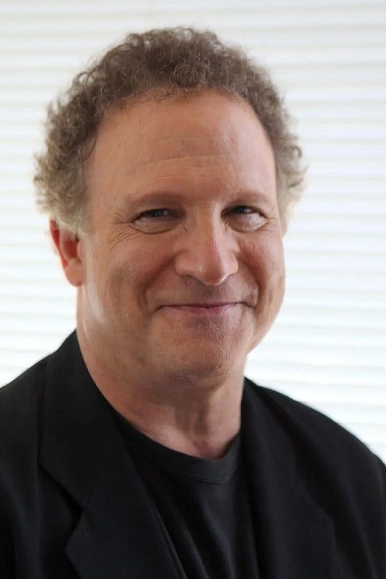 Albert Brooks filmography