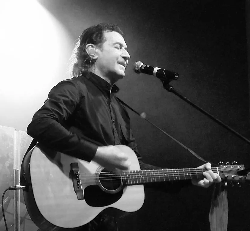Albert Hammond discography