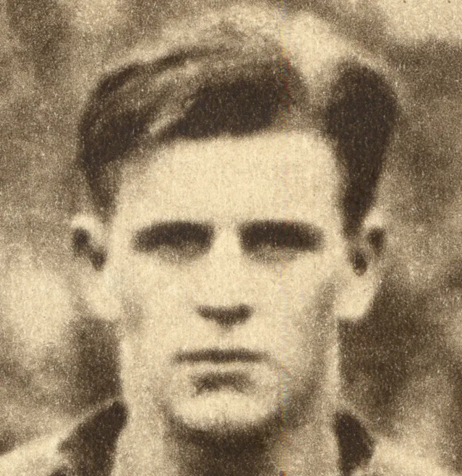 Albin Dahl