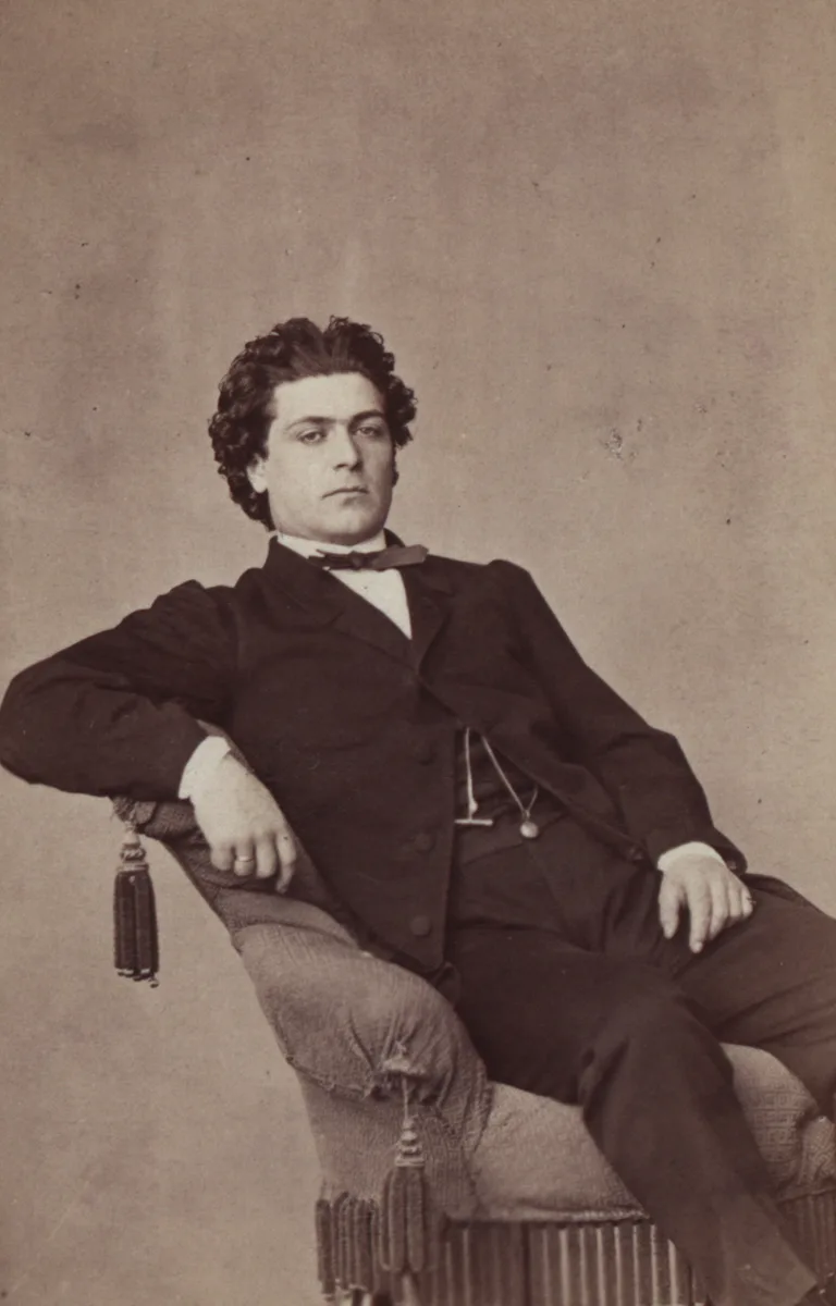 Albin Swoboda