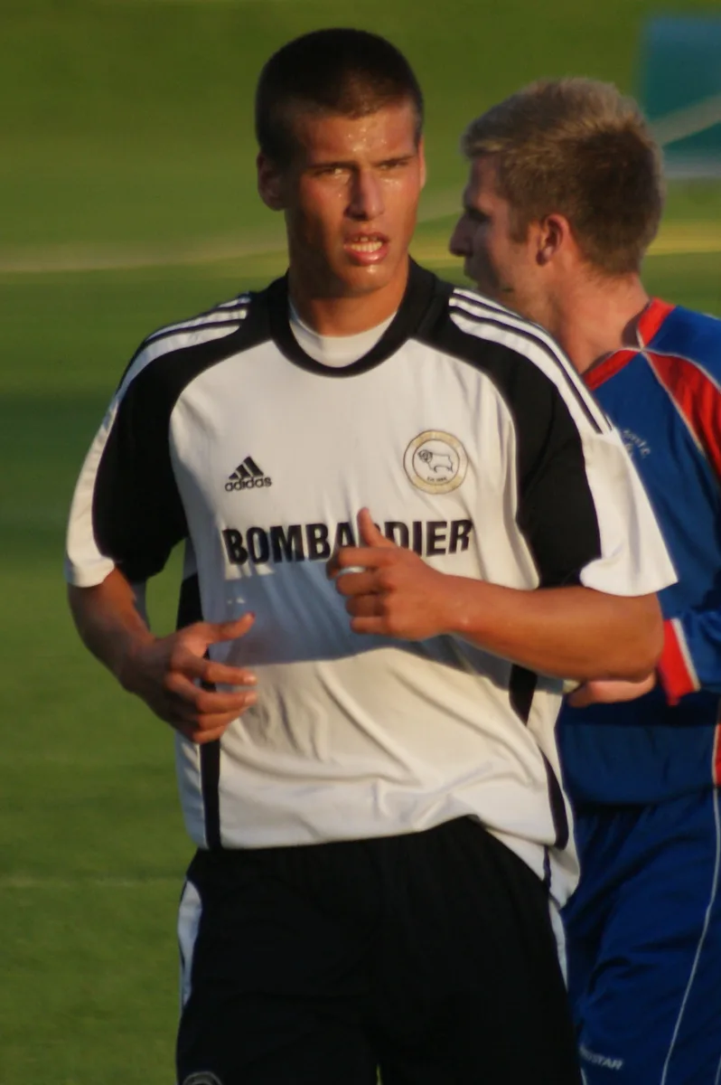 Aleksandar Prijović
