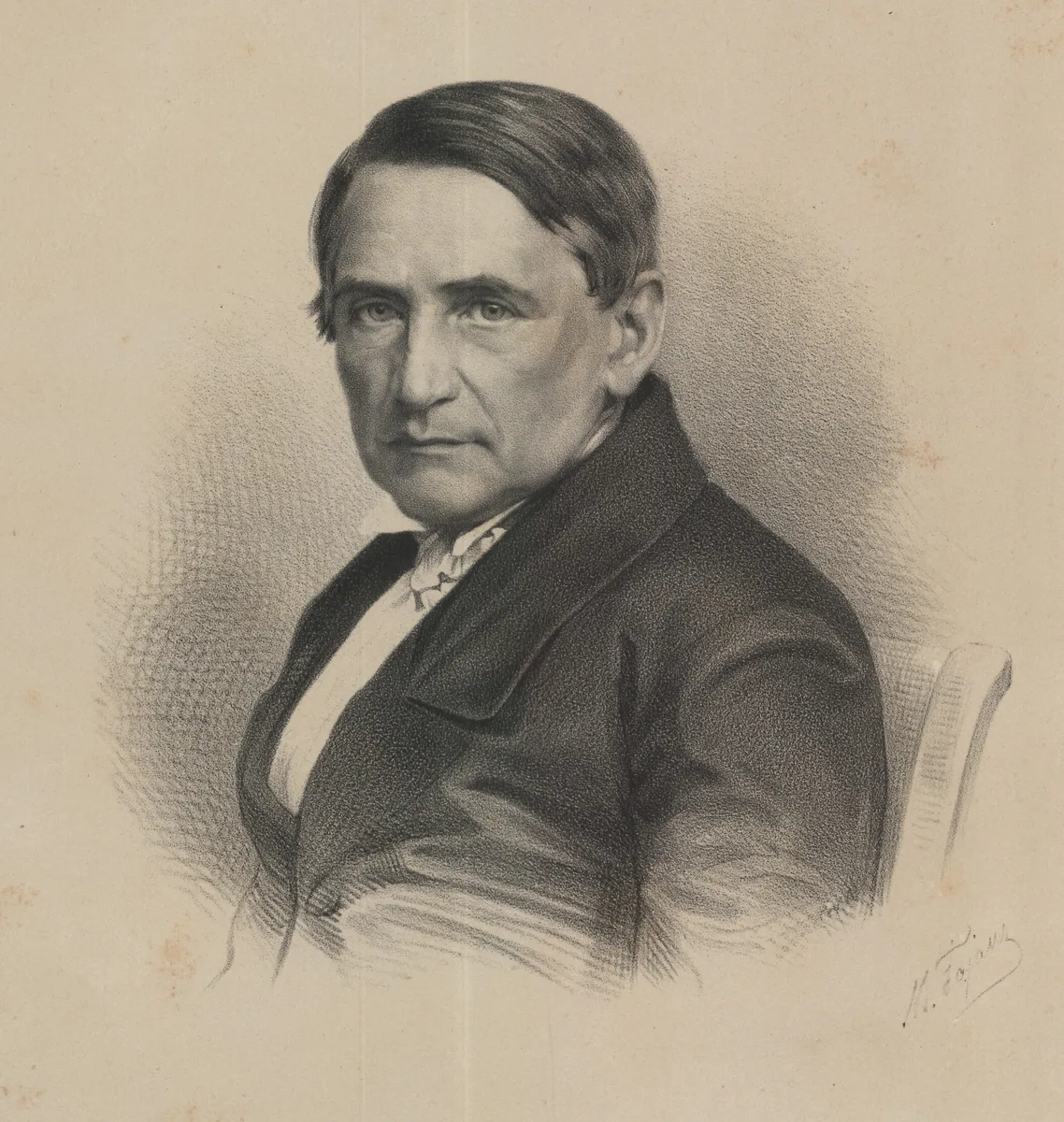 Aleksander Groza