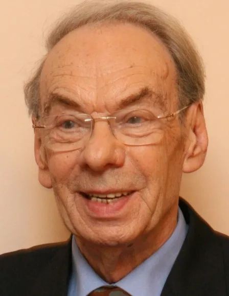 Aleksey Batalov