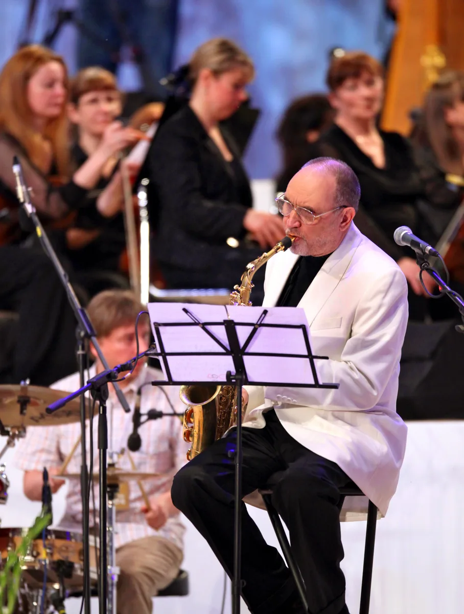 Aleksey Kozlov