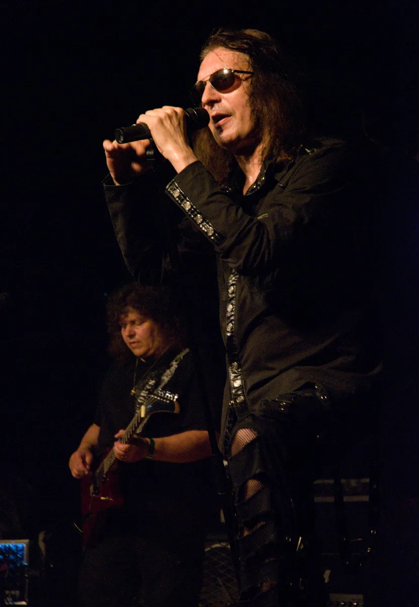 Aleš Brichta