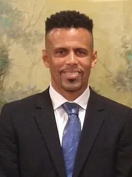 Alessandro Santos