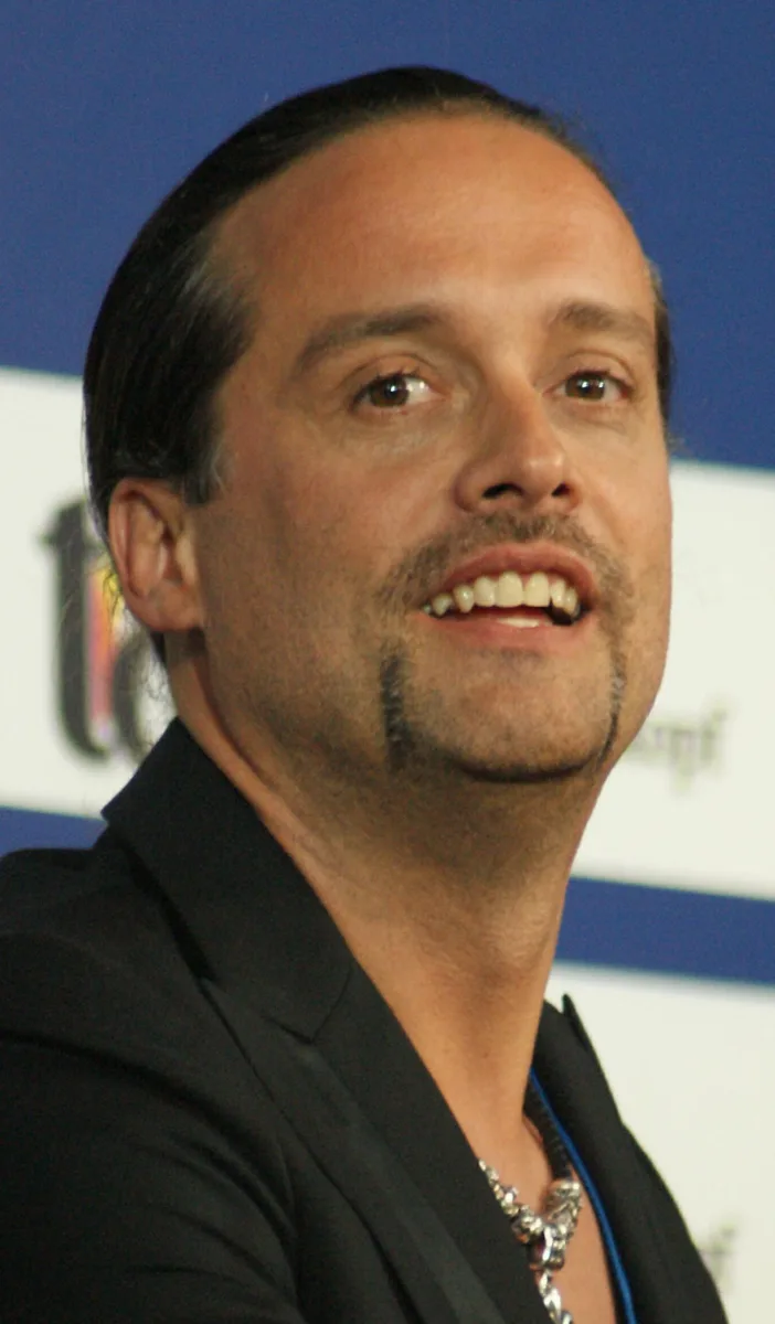 Alex Christensen