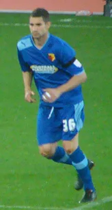 Alex Geijo