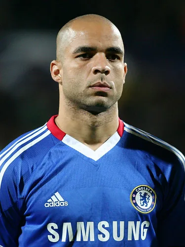 Alex Rodrigo Dias da Costa