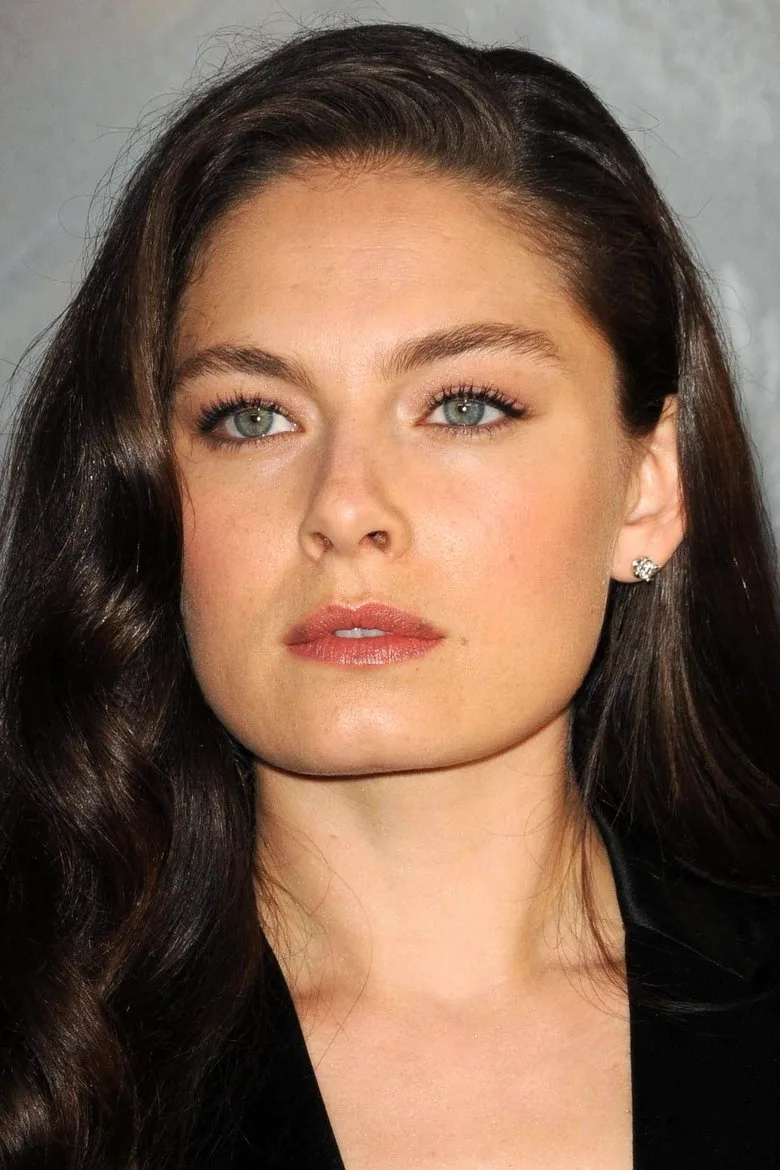 Alexa Davalos filmography