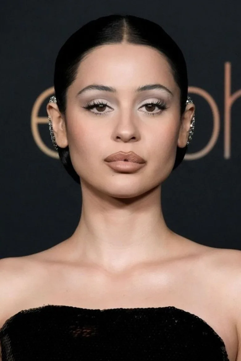 Alexa Demie filmography