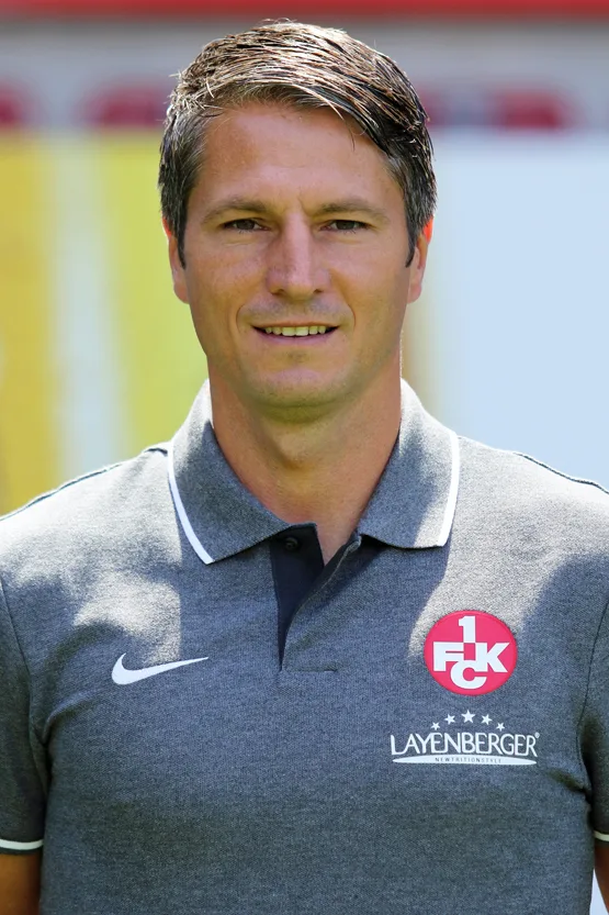 Alexander Bugera
