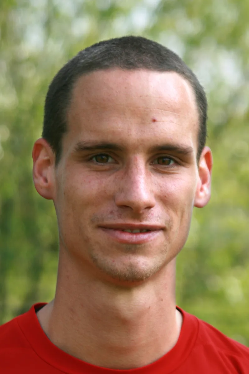 Alexander Pöllhuber