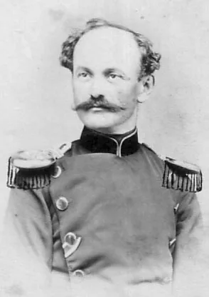 Alexander Rüstow