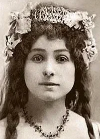 Alexandra David-Néel