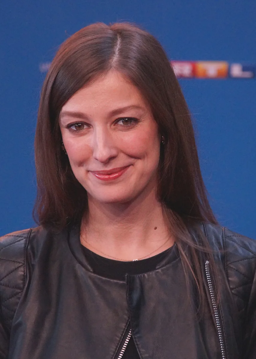 Alexandra Maria Lara