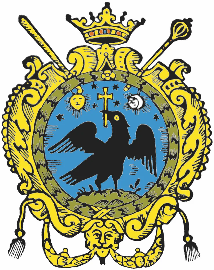 Alexandru cel Rău