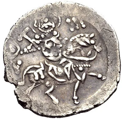 Alexios II of Trebizond