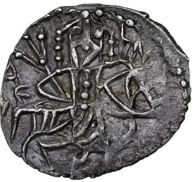 Alexios IV of Trebizond