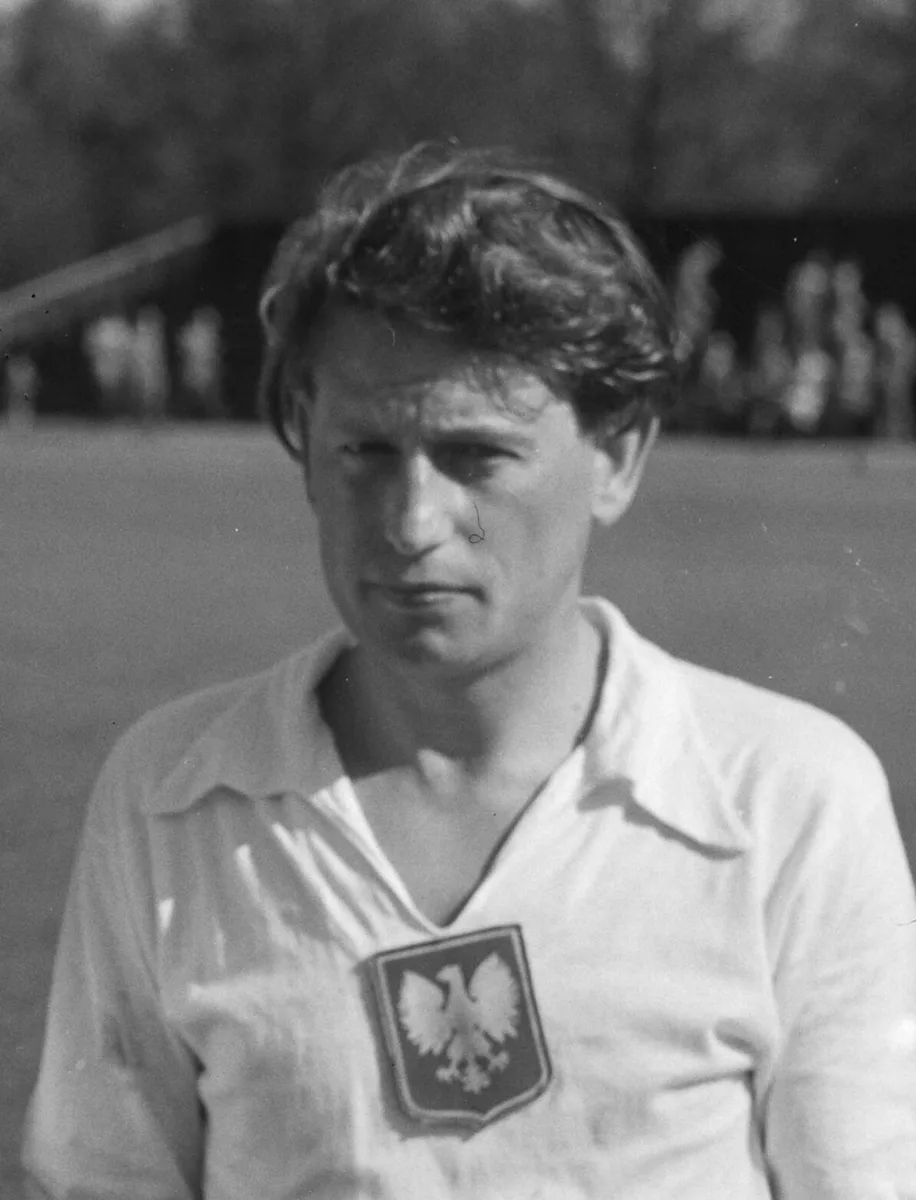 Alfons Flinik
