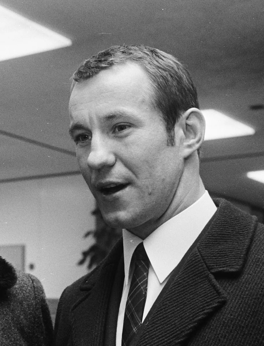 Alfred Zulkowski