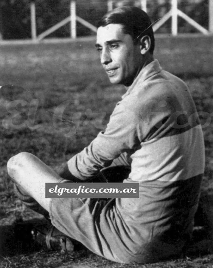 Alfredo Garasini