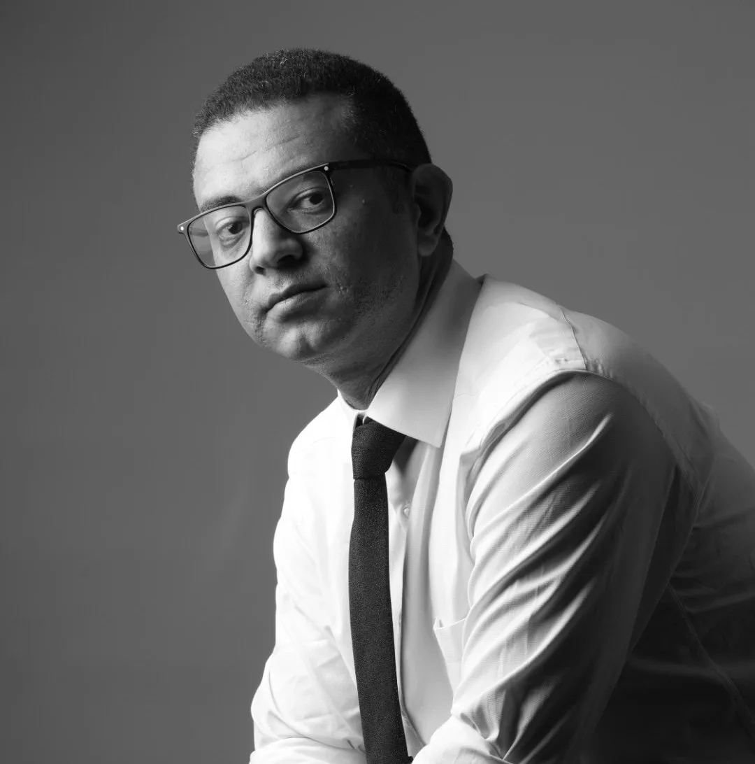 Ali Abdo
