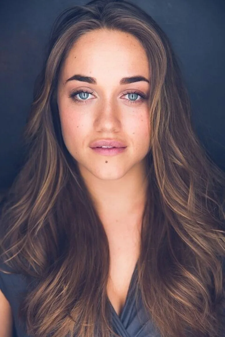 Alice Kremelberg filmography