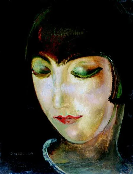 Alice Prin