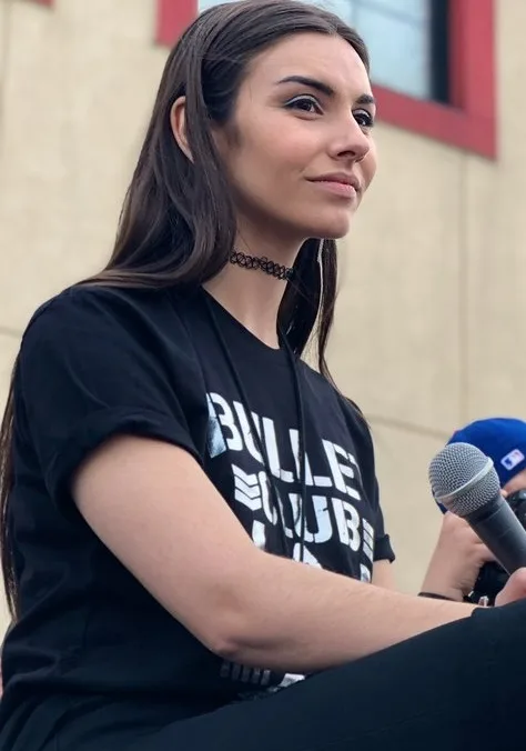 Alicia Atout
