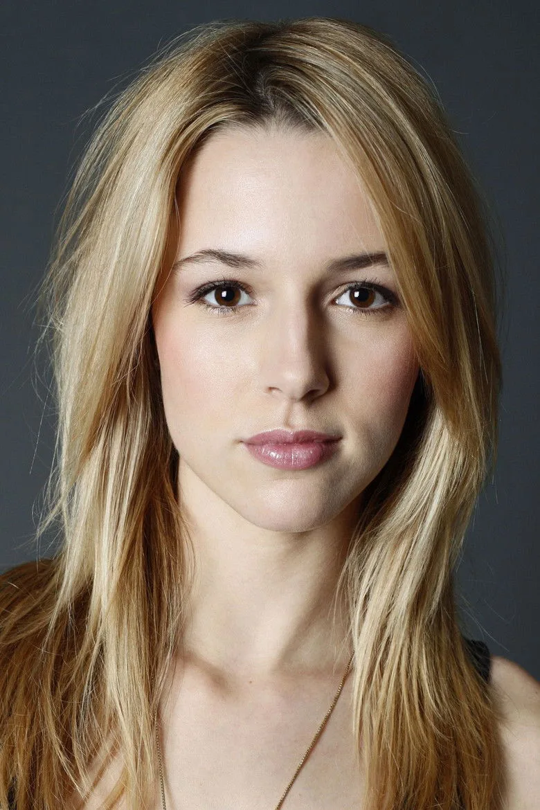 Alona Tal filmography
