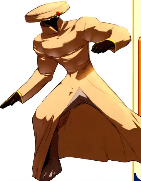Alpha Nine comic character