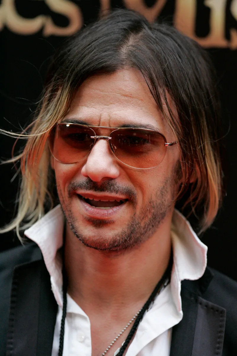 Altiyan Childs