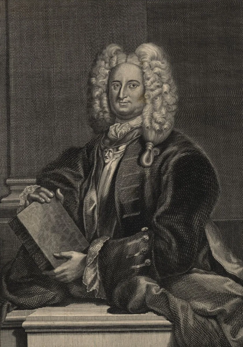 Álvaro de Navia Osorio y Vigil