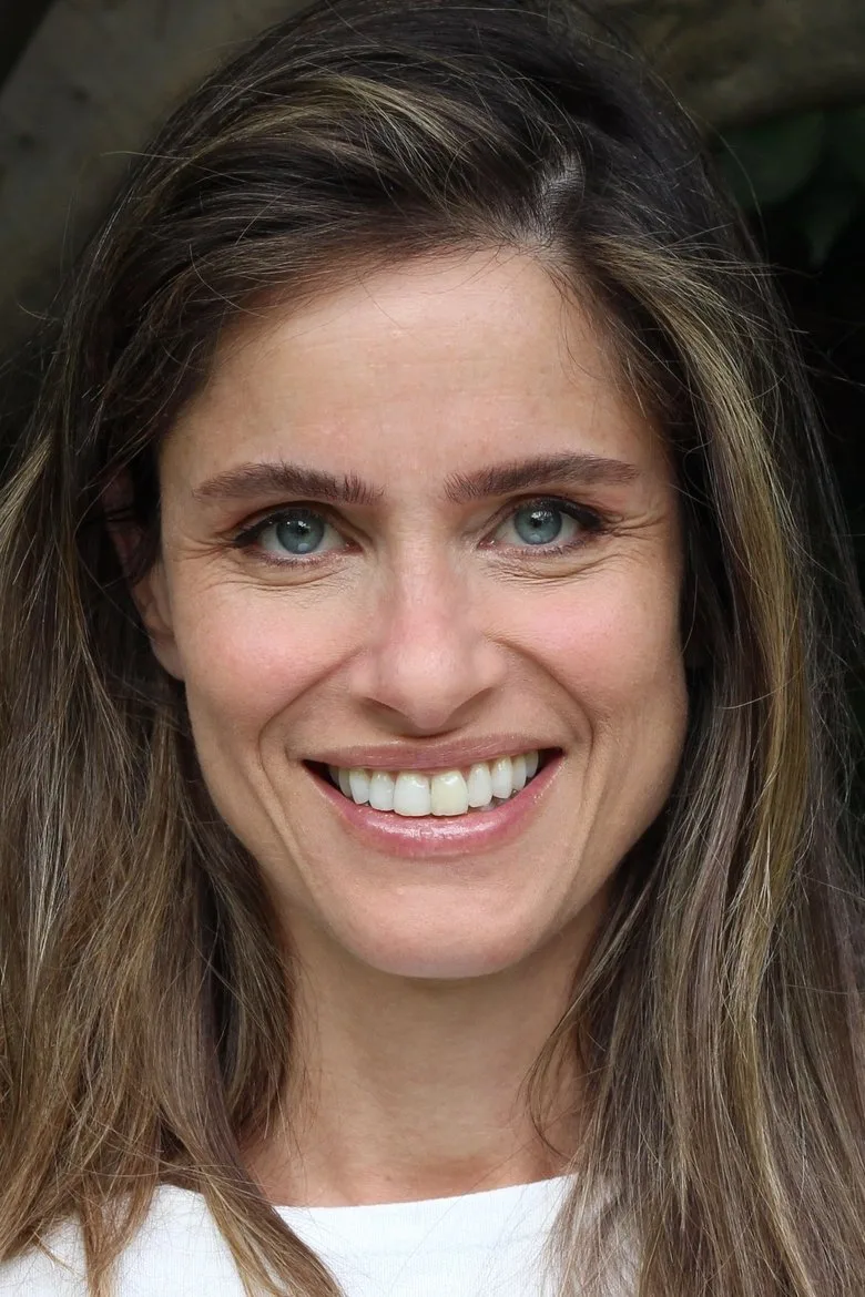 Amanda Peet filmography