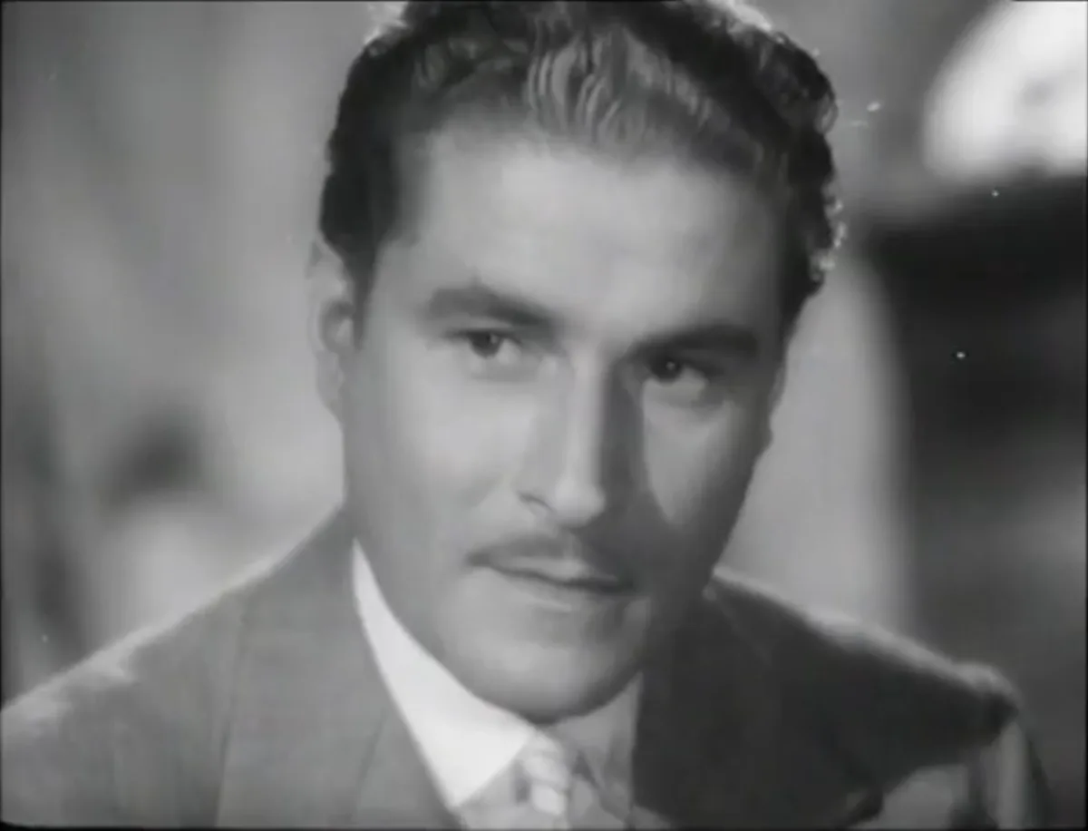 Amedeo Nazzari