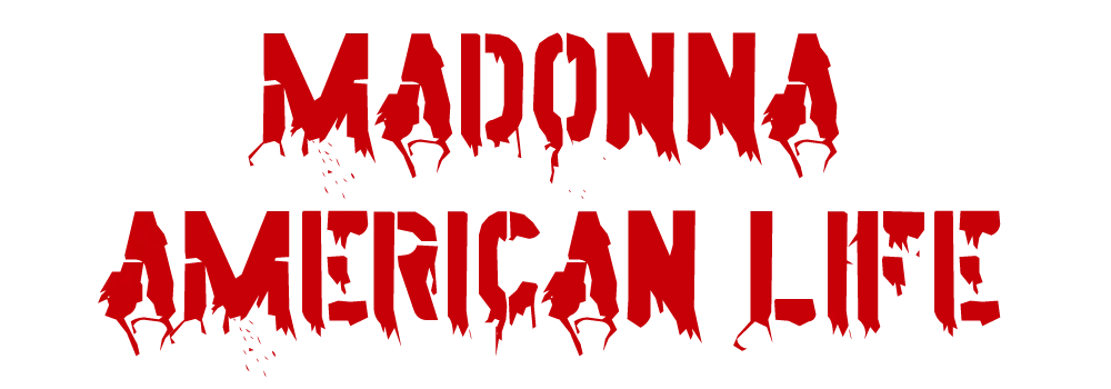 American Life