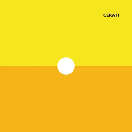 Amor Amarillo