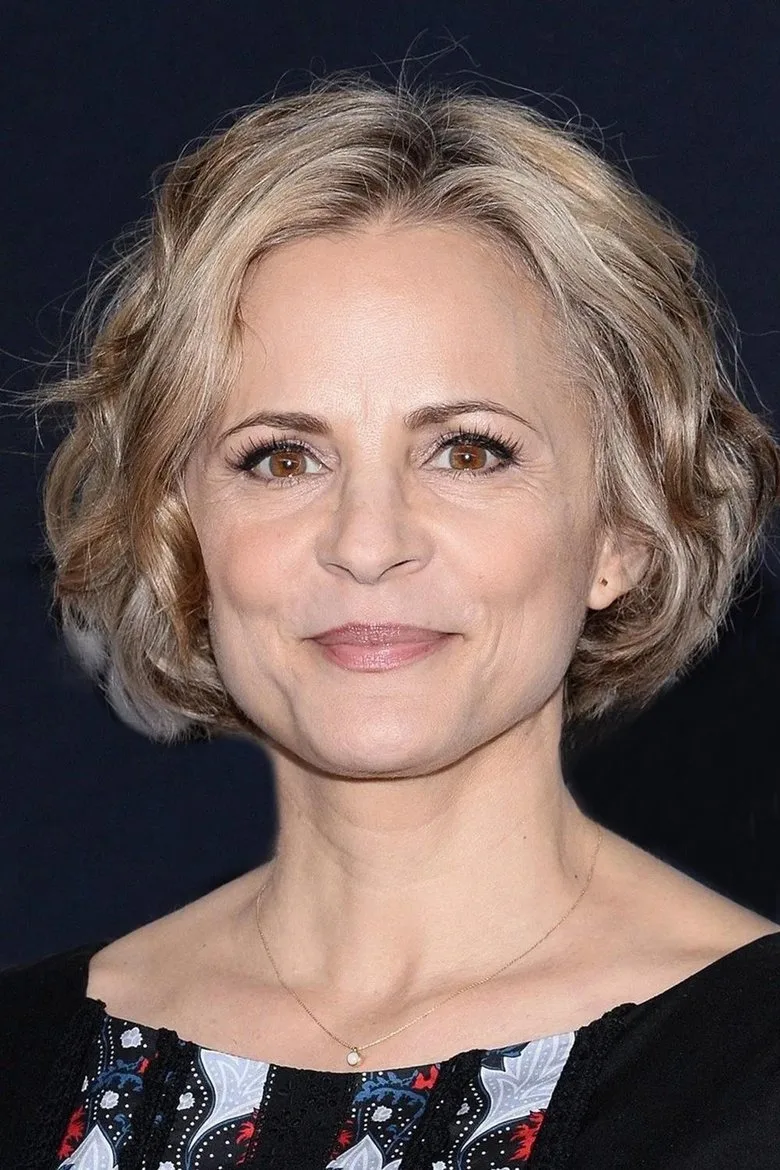Amy Sedaris filmography