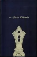 An African Millionaire book cover