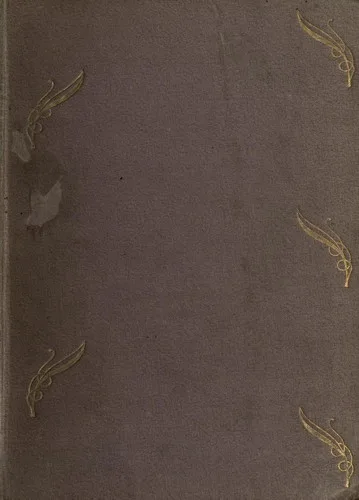 An Ideal Husband book cover