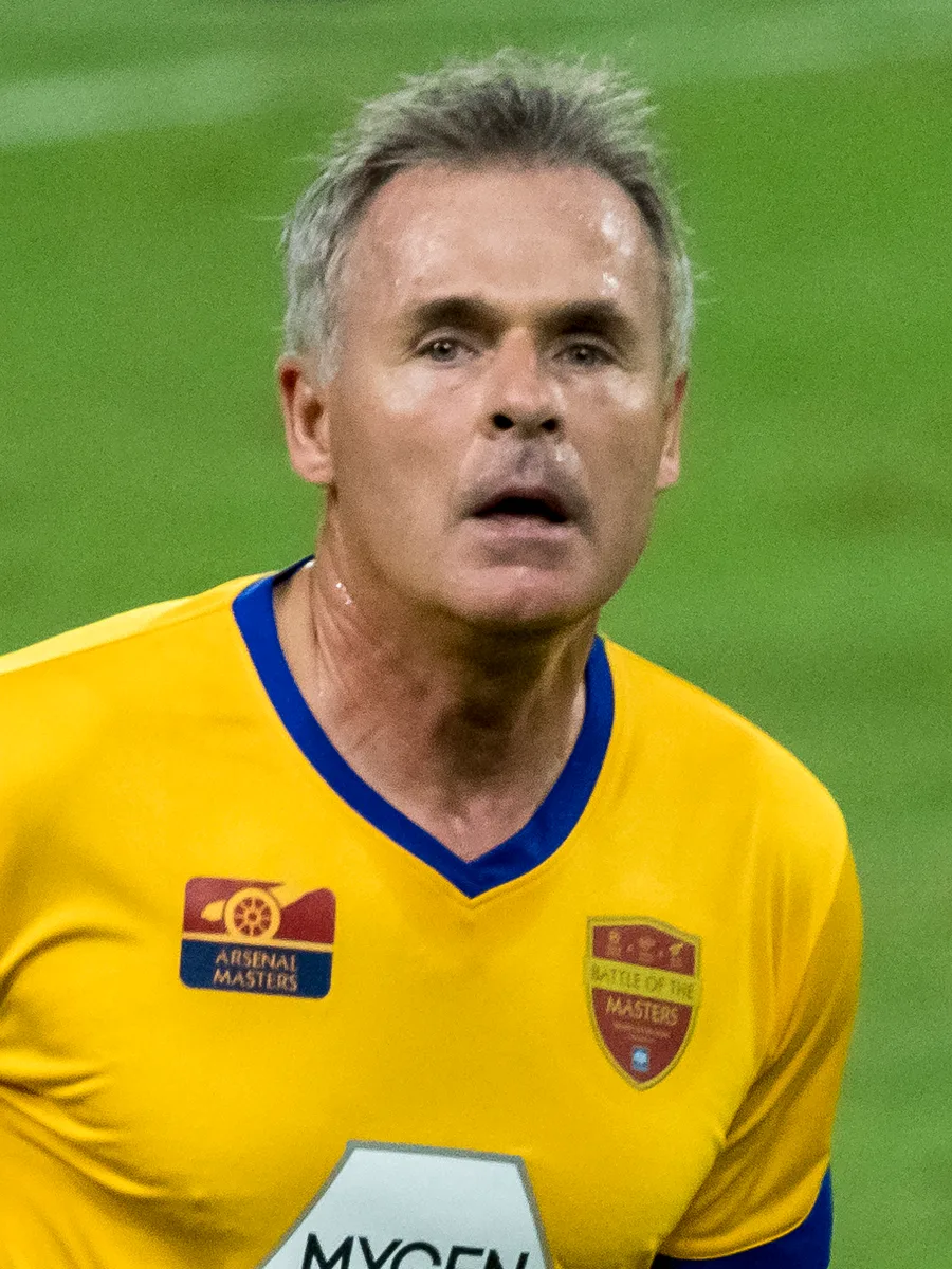 Anders Limpar