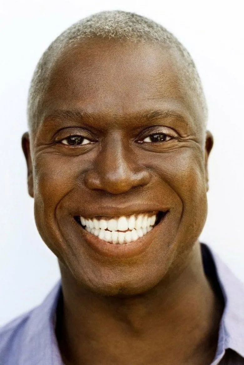 Andre Braugher filmography