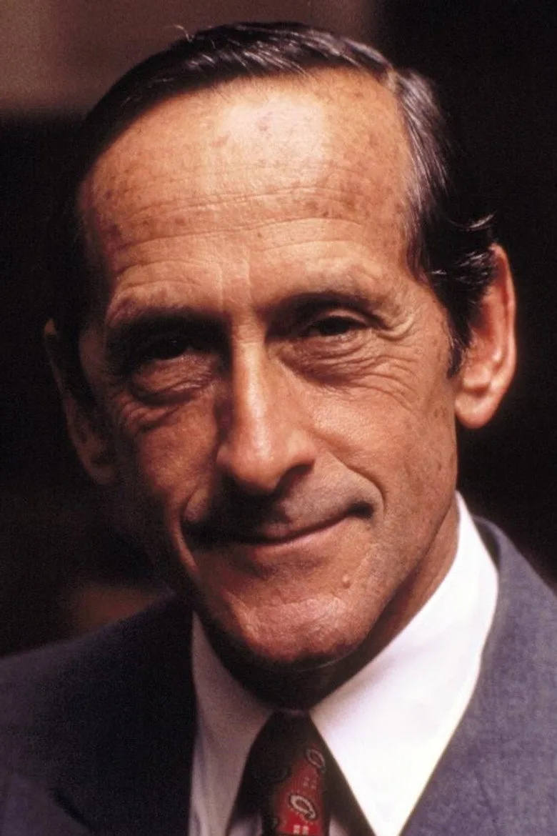 Andre Gregory filmography