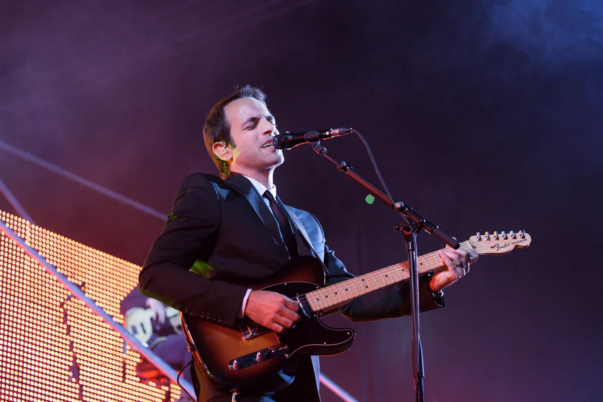 André Sardet