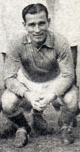 André Simonyi