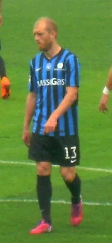 Andrea Masiello