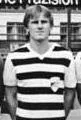 Andreas Bielau