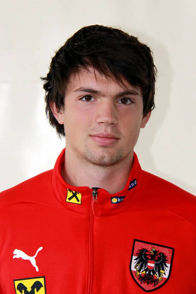 Andreas Tiffner