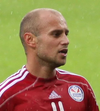 Andrejs Perepļotkins